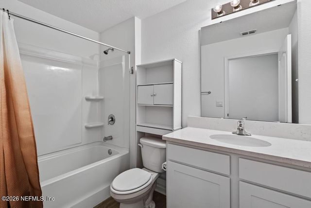 3075 RUSTIC DEER Way, Green Cove Springs, FL 32043