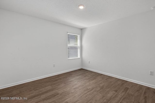 3075 RUSTIC DEER Way, Green Cove Springs, FL 32043