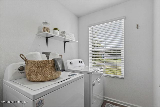 3075 RUSTIC DEER Way, Green Cove Springs, FL 32043