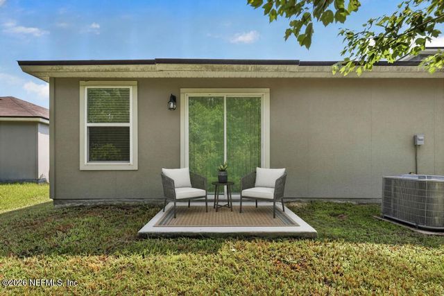 3075 RUSTIC DEER Way, Green Cove Springs, FL 32043