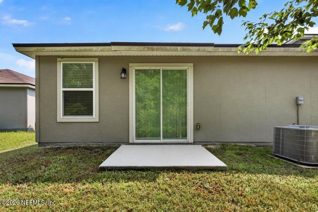 3075 RUSTIC DEER Way, Green Cove Springs, FL 32043