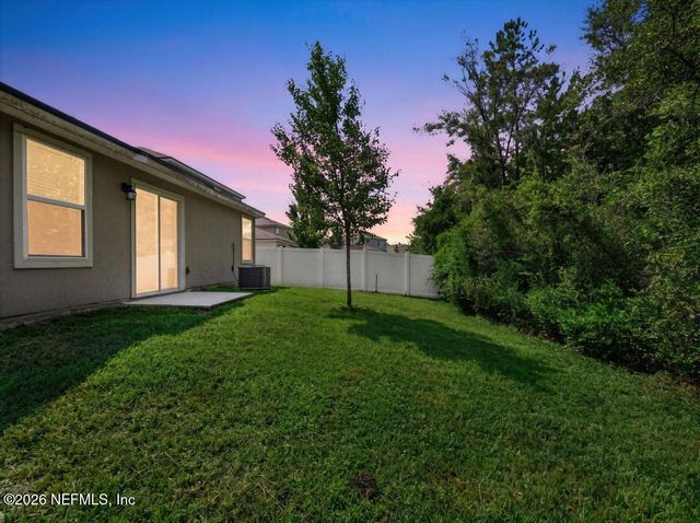 3075 RUSTIC DEER Way, Green Cove Springs, FL 32043