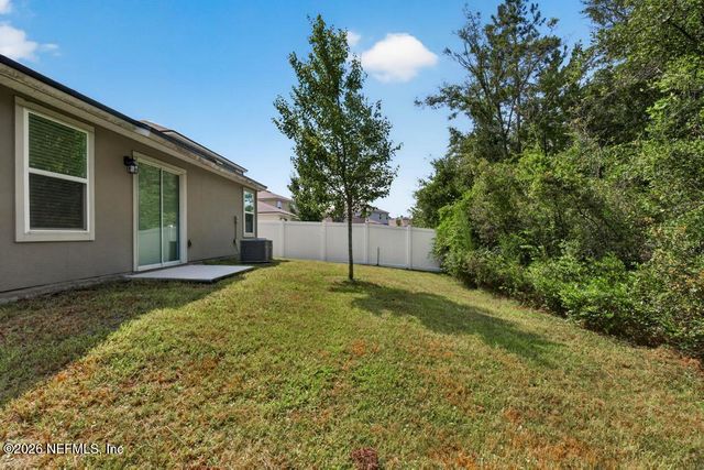 3075 RUSTIC DEER Way, Green Cove Springs, FL 32043