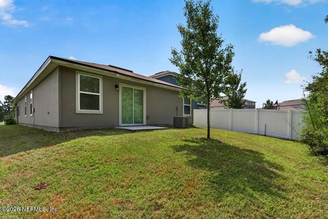 3075 RUSTIC DEER Way, Green Cove Springs, FL 32043