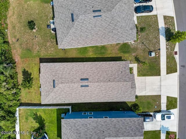 3075 RUSTIC DEER Way, Green Cove Springs, FL 32043