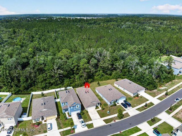 3075 RUSTIC DEER Way, Green Cove Springs, FL 32043