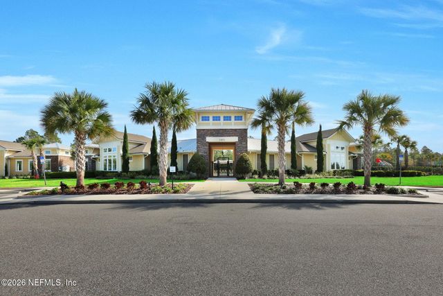 3075 RUSTIC DEER Way, Green Cove Springs, FL 32043