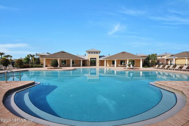 3075 RUSTIC DEER Way, Green Cove Springs, FL 32043
