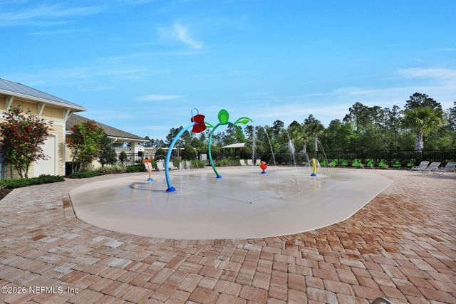 3075 RUSTIC DEER Way, Green Cove Springs, FL 32043