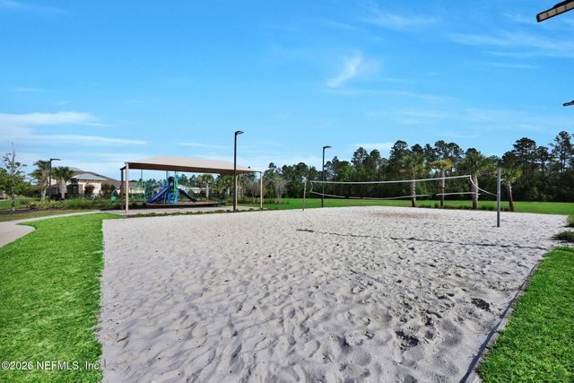3075 RUSTIC DEER Way, Green Cove Springs, FL 32043