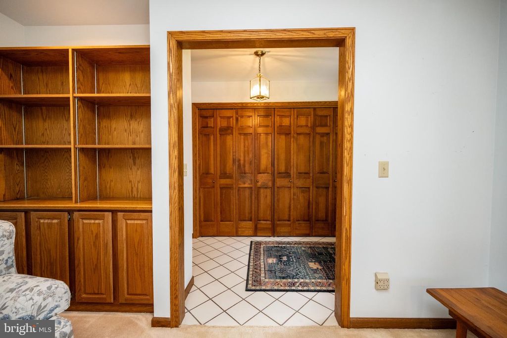 Image 18 of property listing at 15443 BITTINGER RD, Grantsville, MD 21536