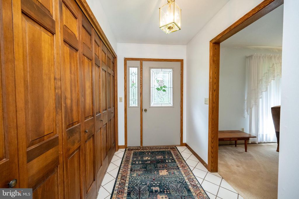 Image 21 of property listing at 15443 BITTINGER RD, Grantsville, MD 21536