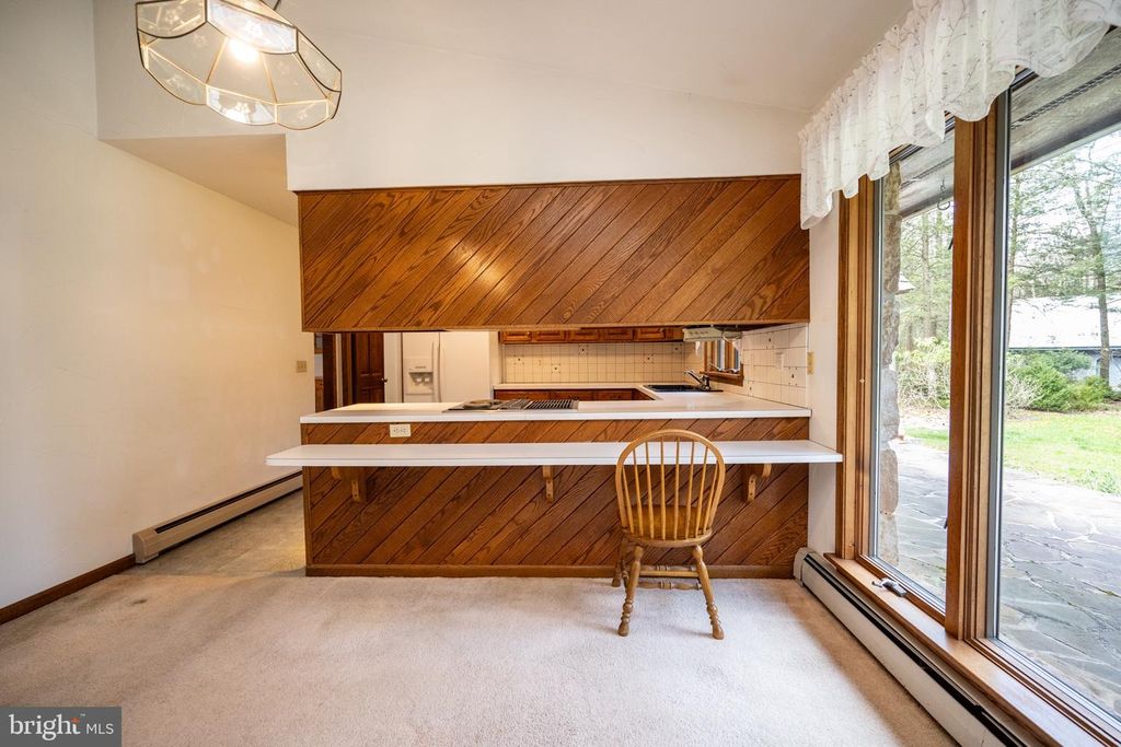 Image 24 of property listing at 15443 BITTINGER RD, Grantsville, MD 21536