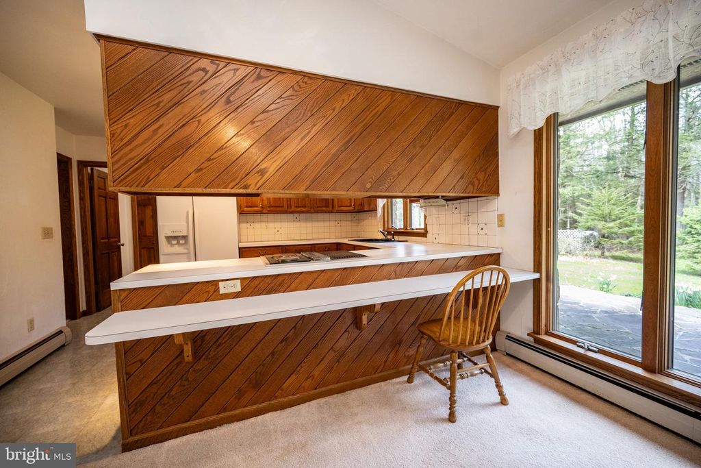 Image 25 of property listing at 15443 BITTINGER RD, Grantsville, MD 21536