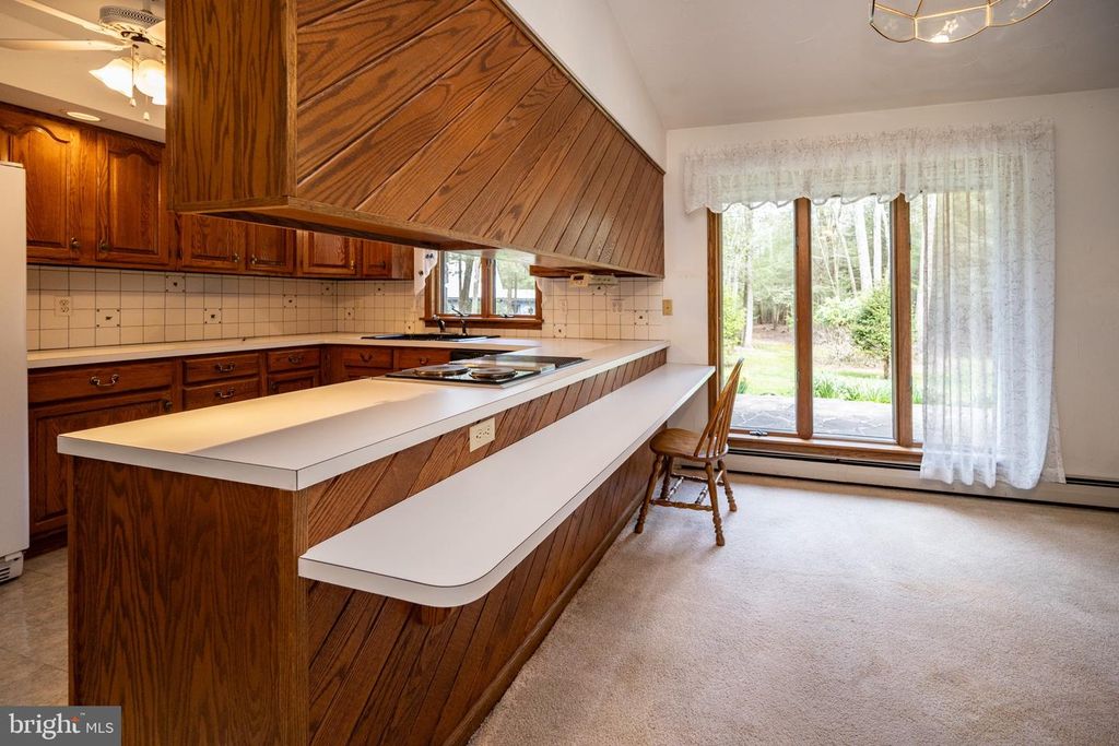 Image 26 of property listing at 15443 BITTINGER RD, Grantsville, MD 21536