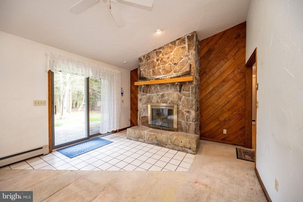 Image 27 of property listing at 15443 BITTINGER RD, Grantsville, MD 21536