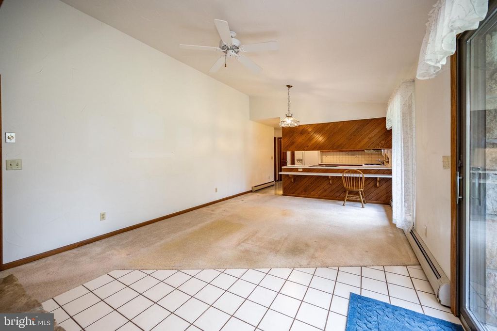 Image 28 of property listing at 15443 BITTINGER RD, Grantsville, MD 21536