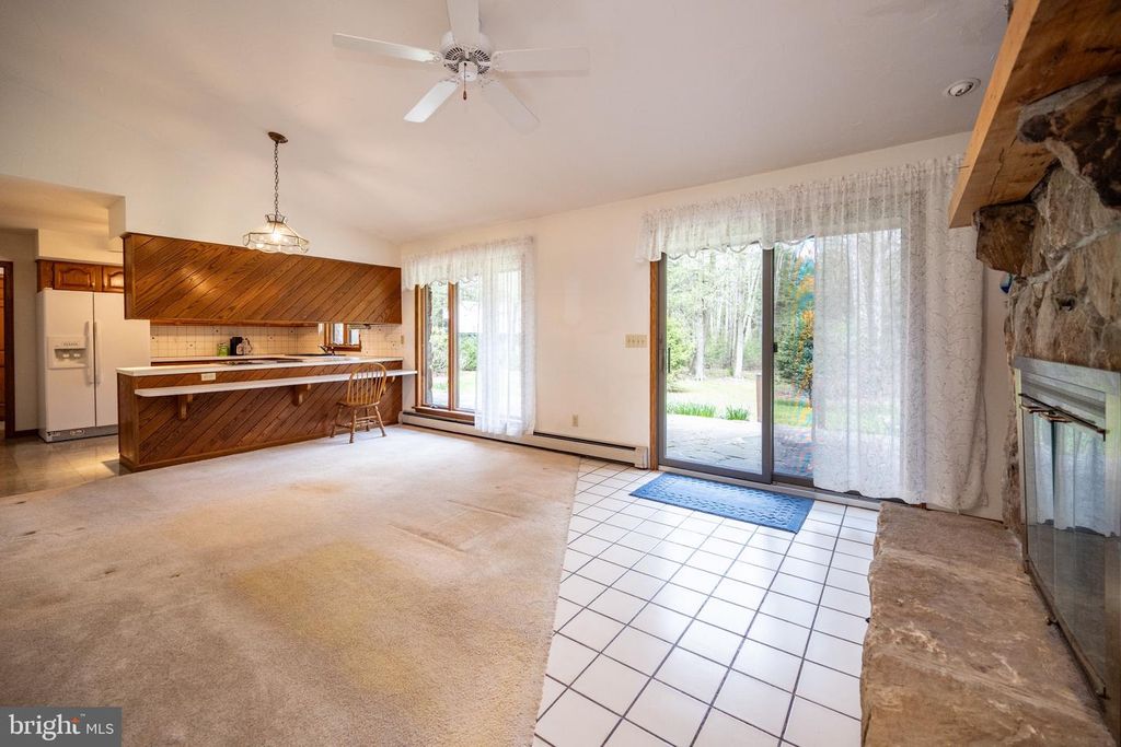 Image 29 of property listing at 15443 BITTINGER RD, Grantsville, MD 21536