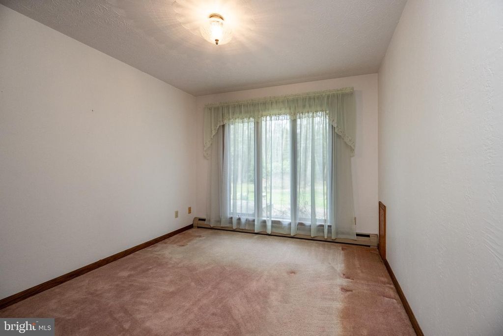 Image 30 of property listing at 15443 BITTINGER RD, Grantsville, MD 21536