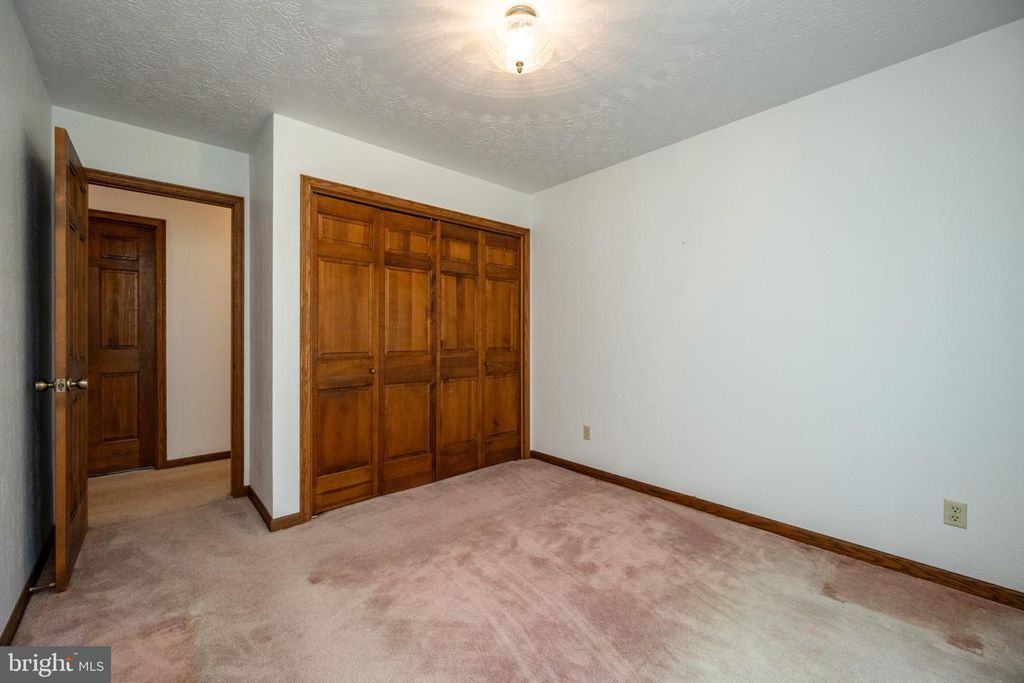 Image 31 of property listing at 15443 BITTINGER RD, Grantsville, MD 21536