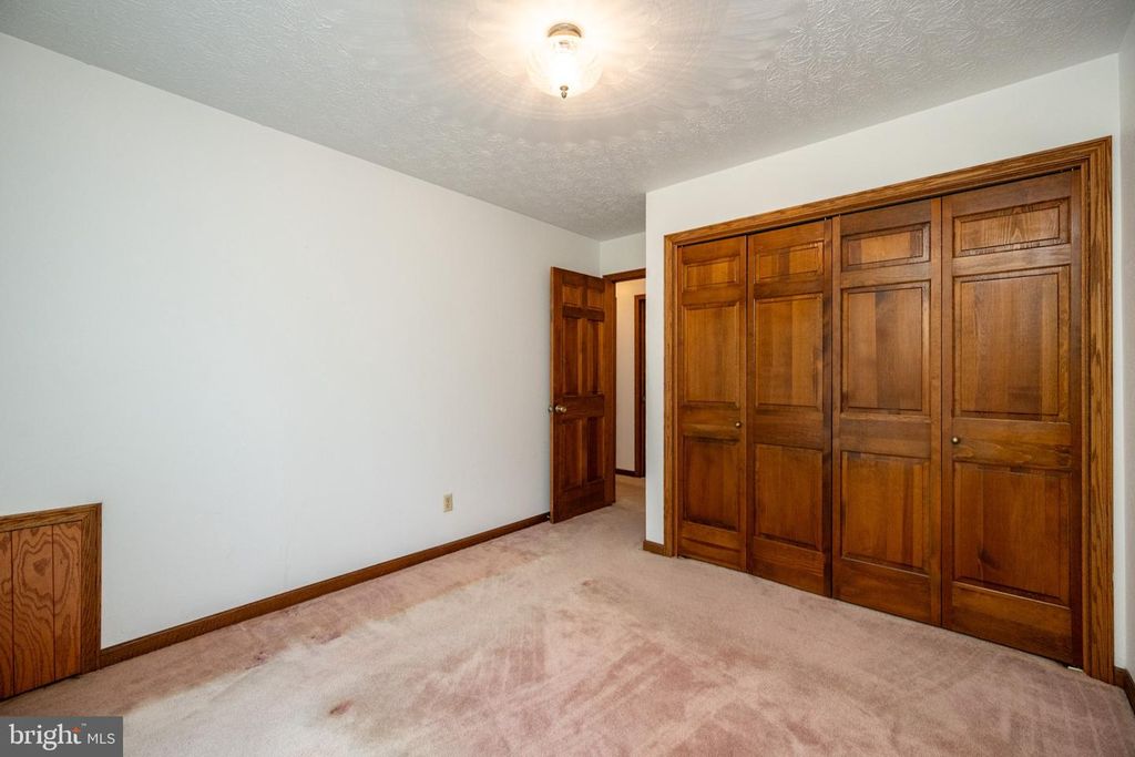 Image 32 of property listing at 15443 BITTINGER RD, Grantsville, MD 21536