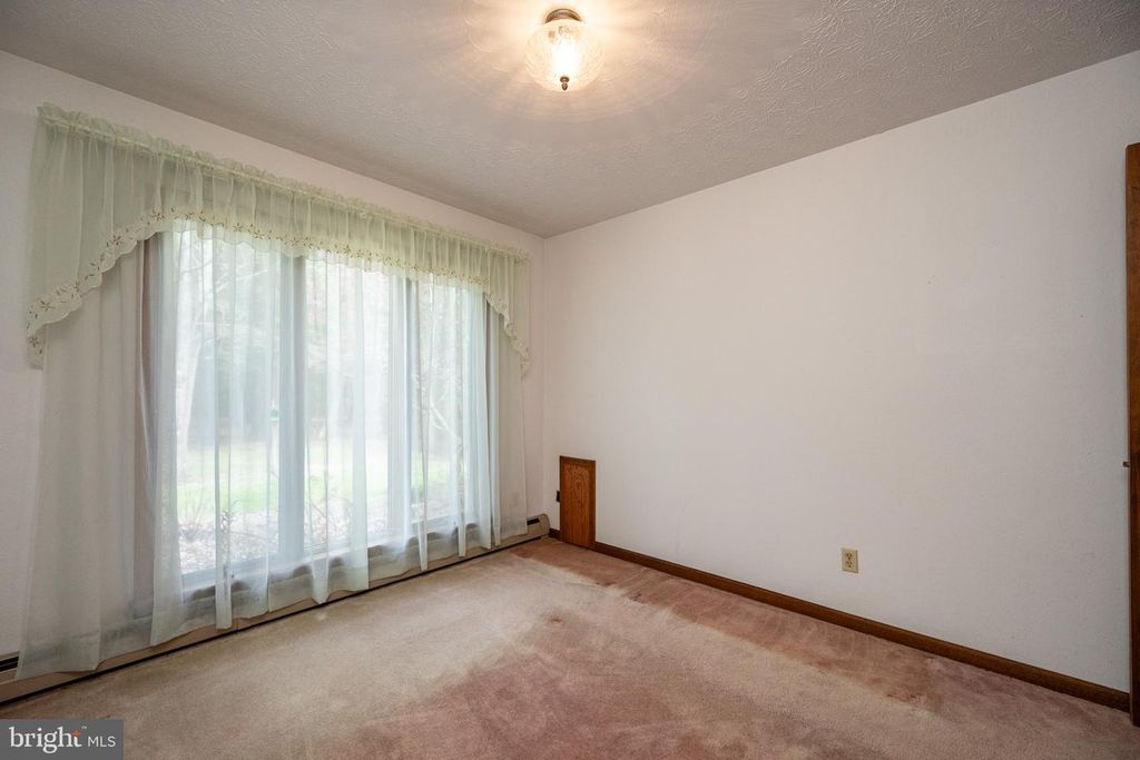 Image 33 of property listing at 15443 BITTINGER RD, Grantsville, MD 21536