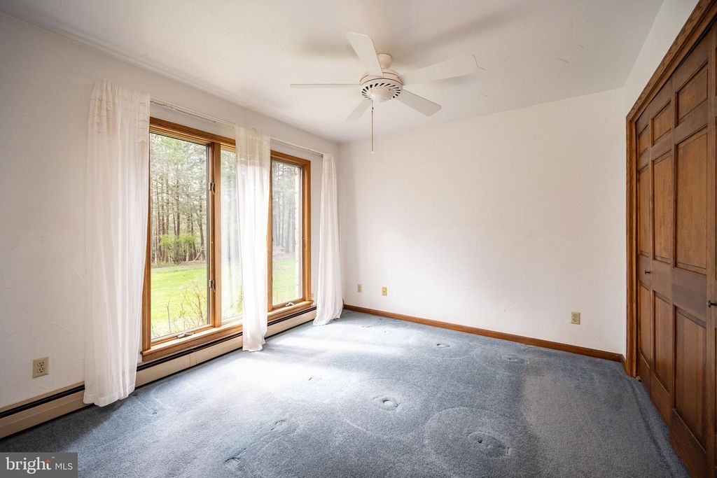 Image 34 of property listing at 15443 BITTINGER RD, Grantsville, MD 21536