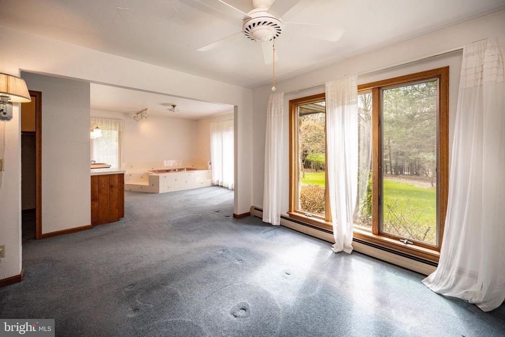 Image 35 of property listing at 15443 BITTINGER RD, Grantsville, MD 21536