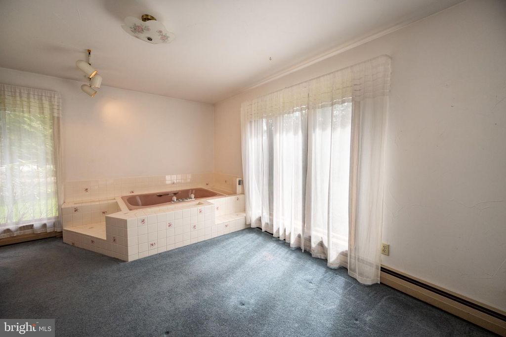 Image 37 of property listing at 15443 BITTINGER RD, Grantsville, MD 21536