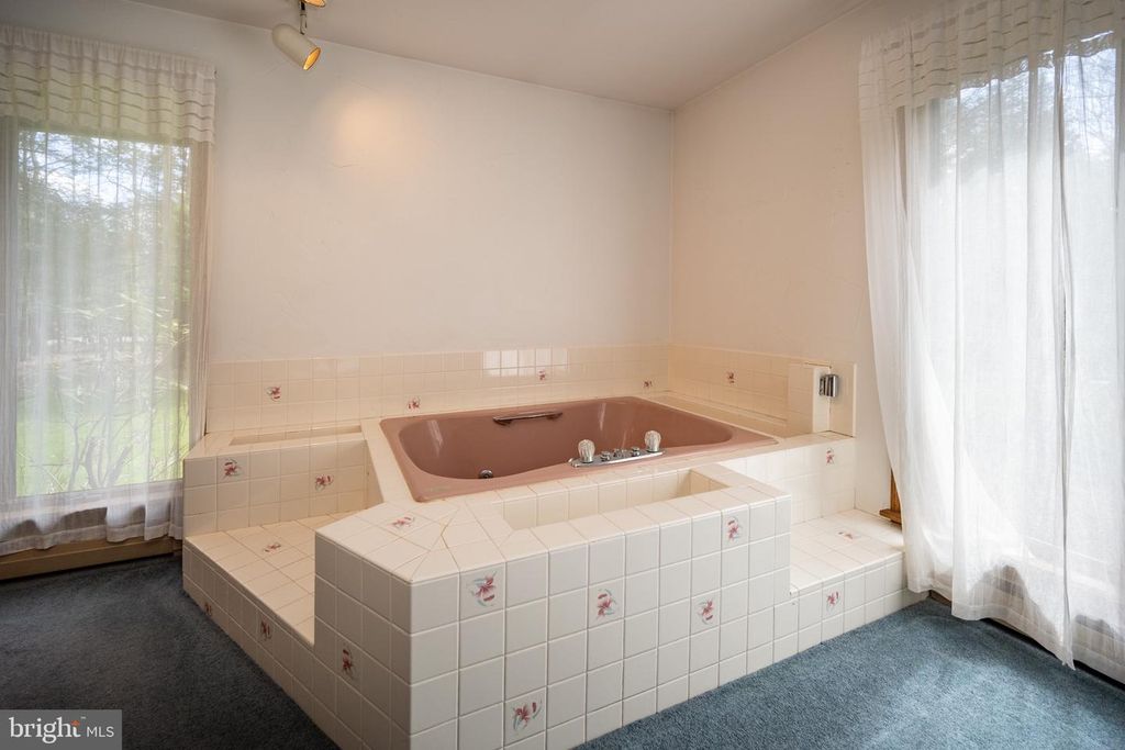 Image 38 of property listing at 15443 BITTINGER RD, Grantsville, MD 21536