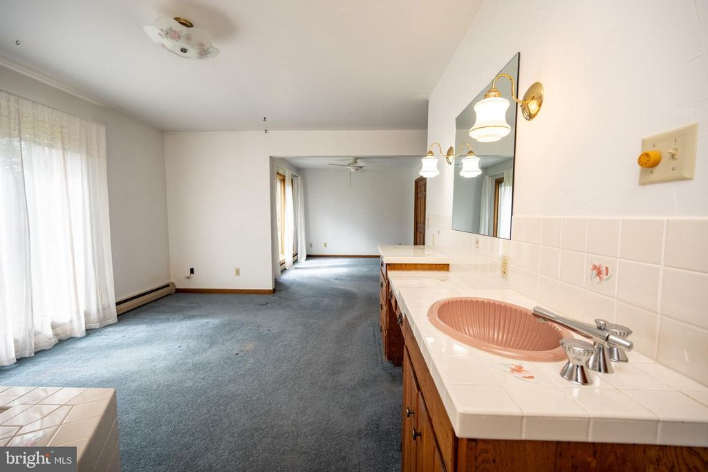 Image 40 of property listing at 15443 BITTINGER RD, Grantsville, MD 21536