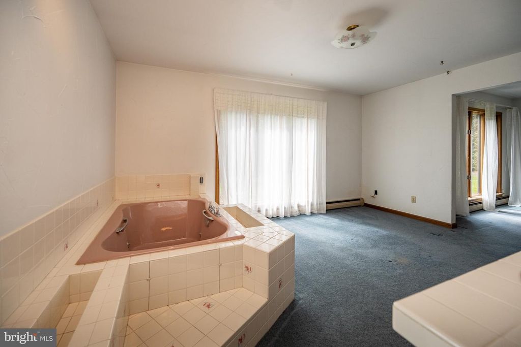 Image 41 of property listing at 15443 BITTINGER RD, Grantsville, MD 21536