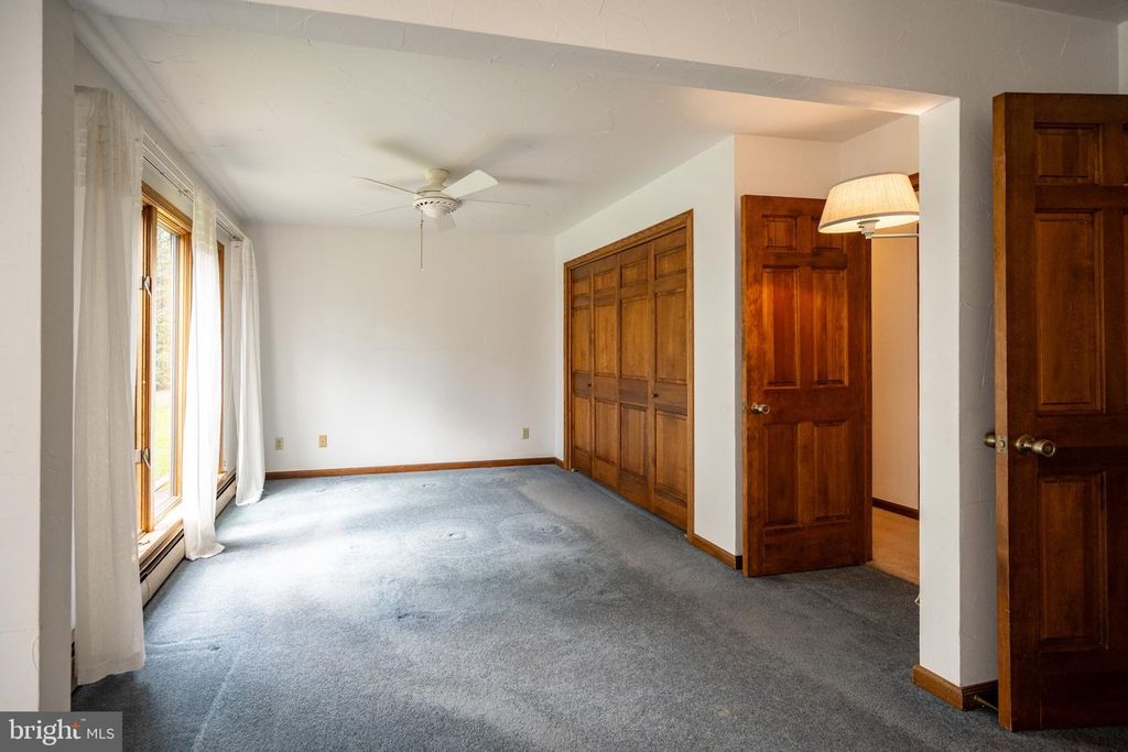 Image 42 of property listing at 15443 BITTINGER RD, Grantsville, MD 21536