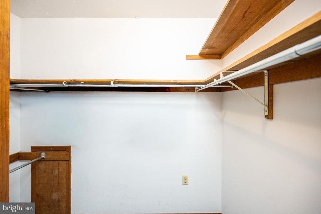 Image 47 of property listing at 15443 BITTINGER RD, Grantsville, MD 21536