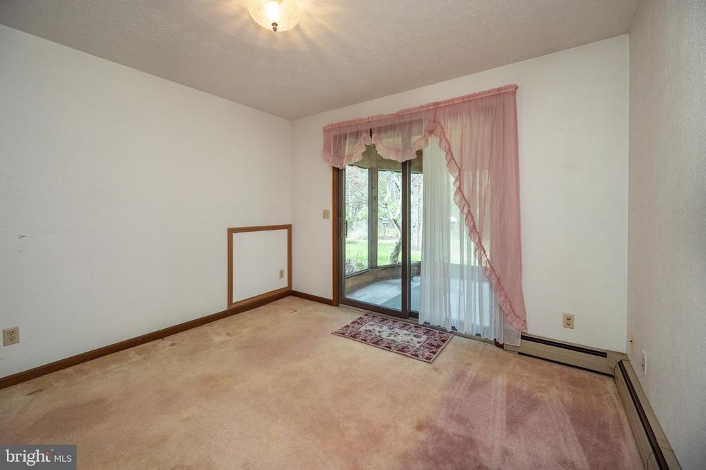 Image 49 of property listing at 15443 BITTINGER RD, Grantsville, MD 21536