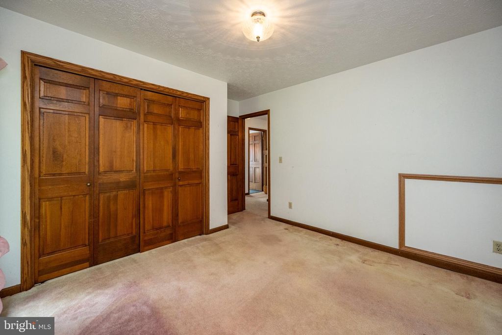 Image 50 of property listing at 15443 BITTINGER RD, Grantsville, MD 21536