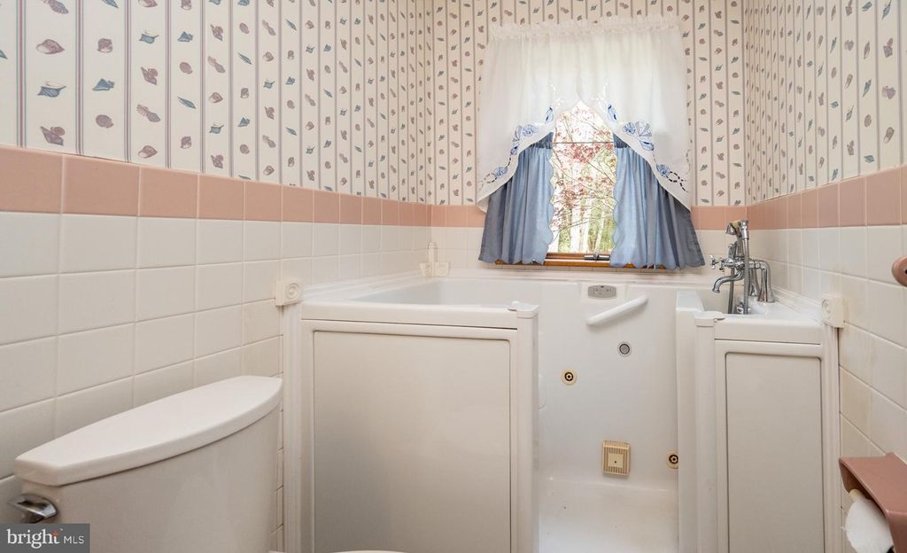 Image 54 of property listing at 15443 BITTINGER RD, Grantsville, MD 21536