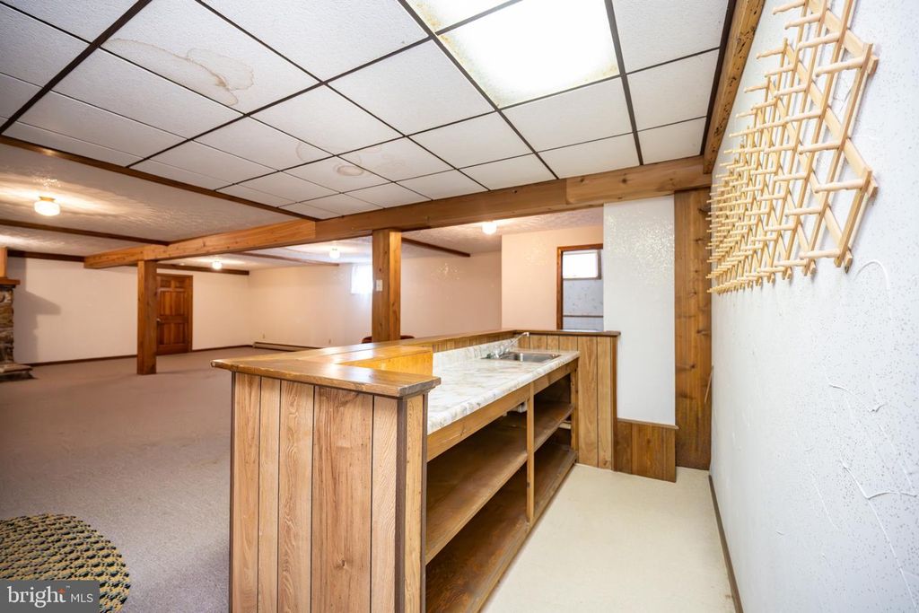 Image 56 of property listing at 15443 BITTINGER RD, Grantsville, MD 21536