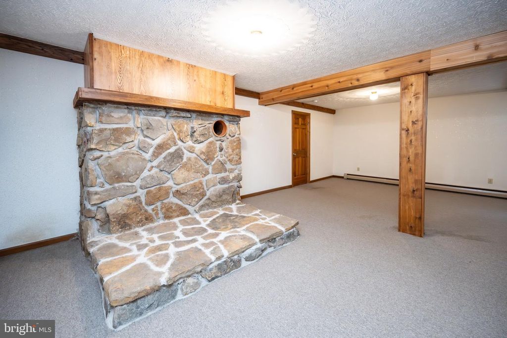 Image 61 of property listing at 15443 BITTINGER RD, Grantsville, MD 21536