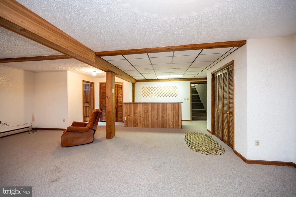 Image 62 of property listing at 15443 BITTINGER RD, Grantsville, MD 21536