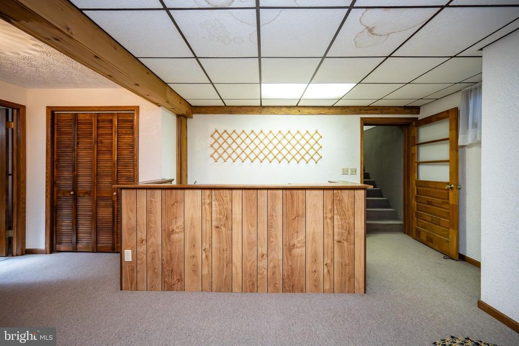 Image 63 of property listing at 15443 BITTINGER RD, Grantsville, MD 21536