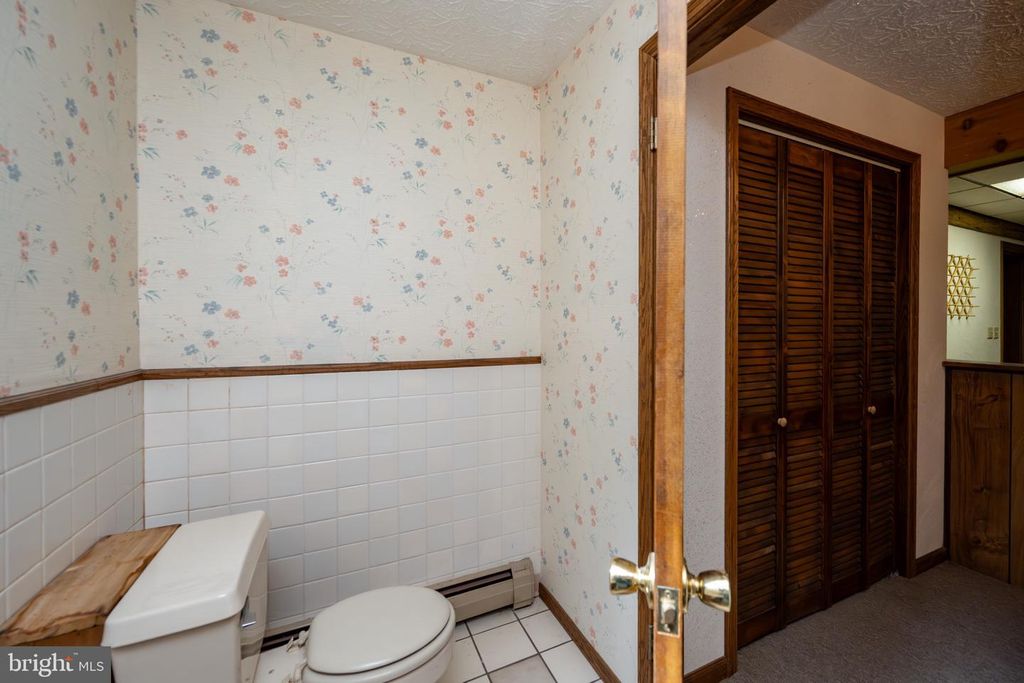 Image 65 of property listing at 15443 BITTINGER RD, Grantsville, MD 21536