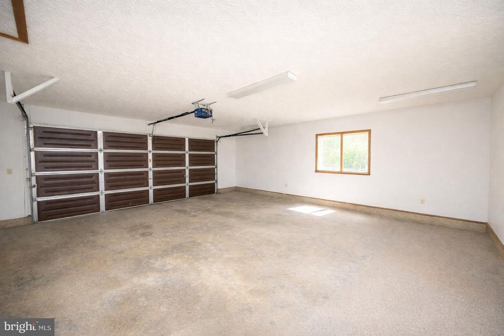 Image 66 of property listing at 15443 BITTINGER RD, Grantsville, MD 21536