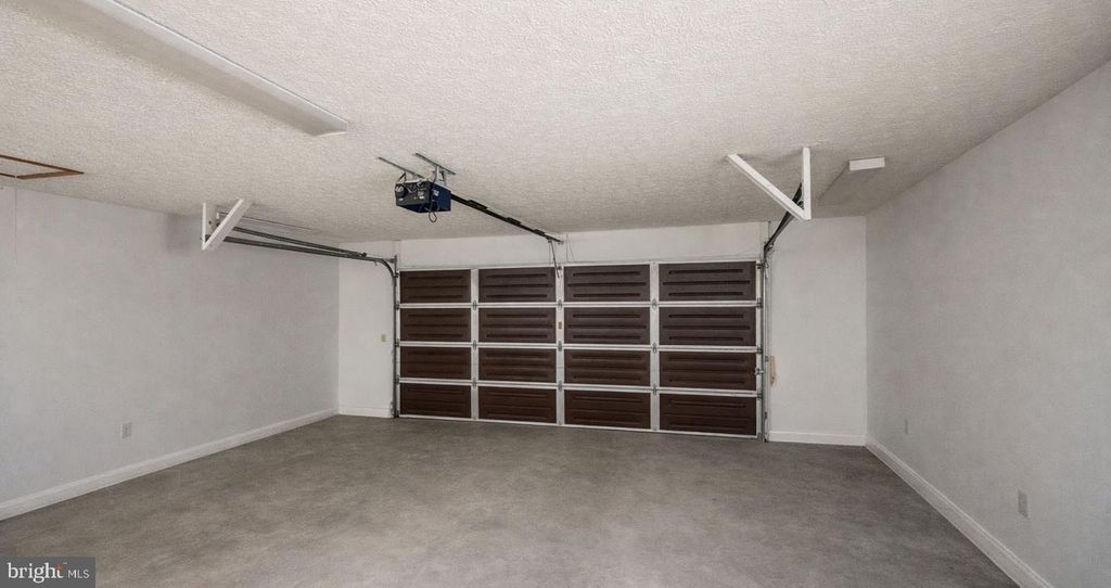 Image 67 of property listing at 15443 BITTINGER RD, Grantsville, MD 21536