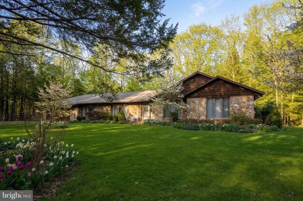 Image 68 of property listing at 15443 BITTINGER RD, Grantsville, MD 21536