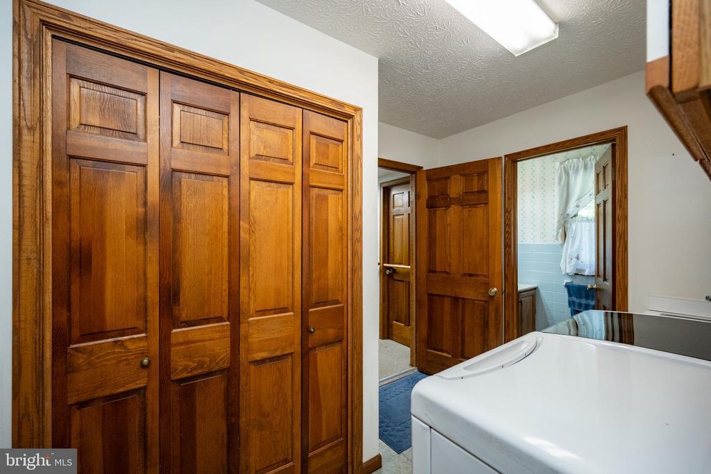 Image 69 of property listing at 15443 BITTINGER RD, Grantsville, MD 21536