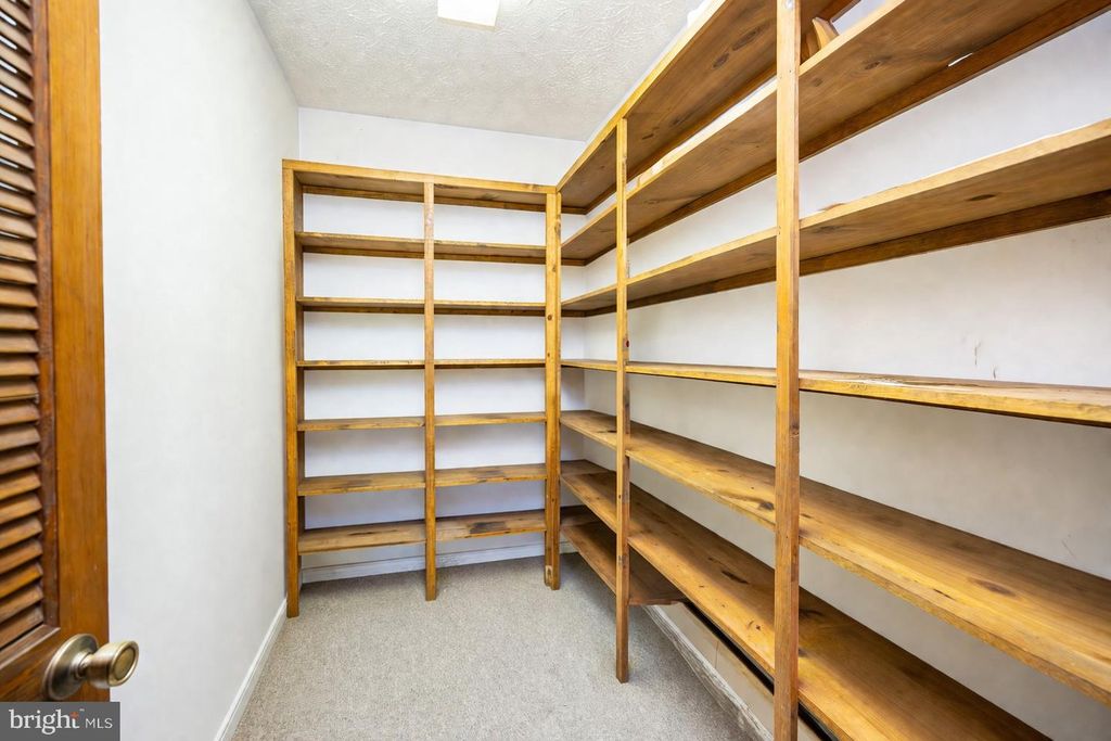 Image 70 of property listing at 15443 BITTINGER RD, Grantsville, MD 21536