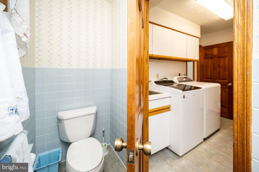 Image 72 of property listing at 15443 BITTINGER RD, Grantsville, MD 21536