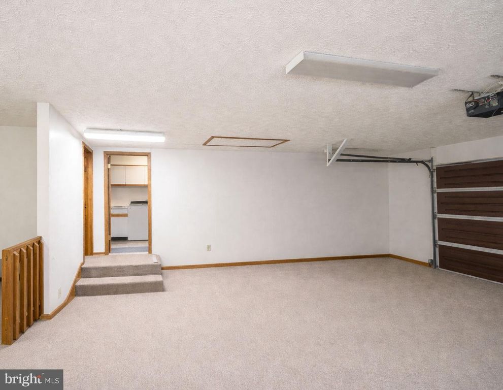 Image 73 of property listing at 15443 BITTINGER RD, Grantsville, MD 21536