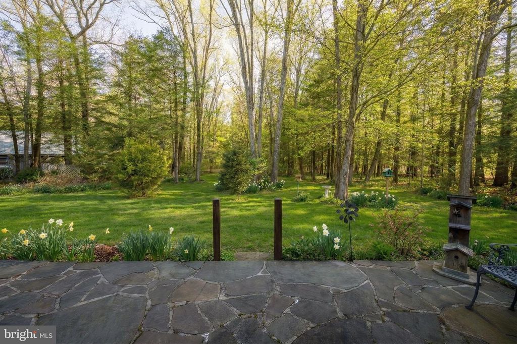 Image 74 of property listing at 15443 BITTINGER RD, Grantsville, MD 21536